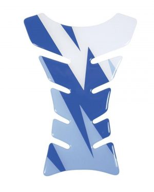 Protection de Réservoir CHAFT Low (Bleu)