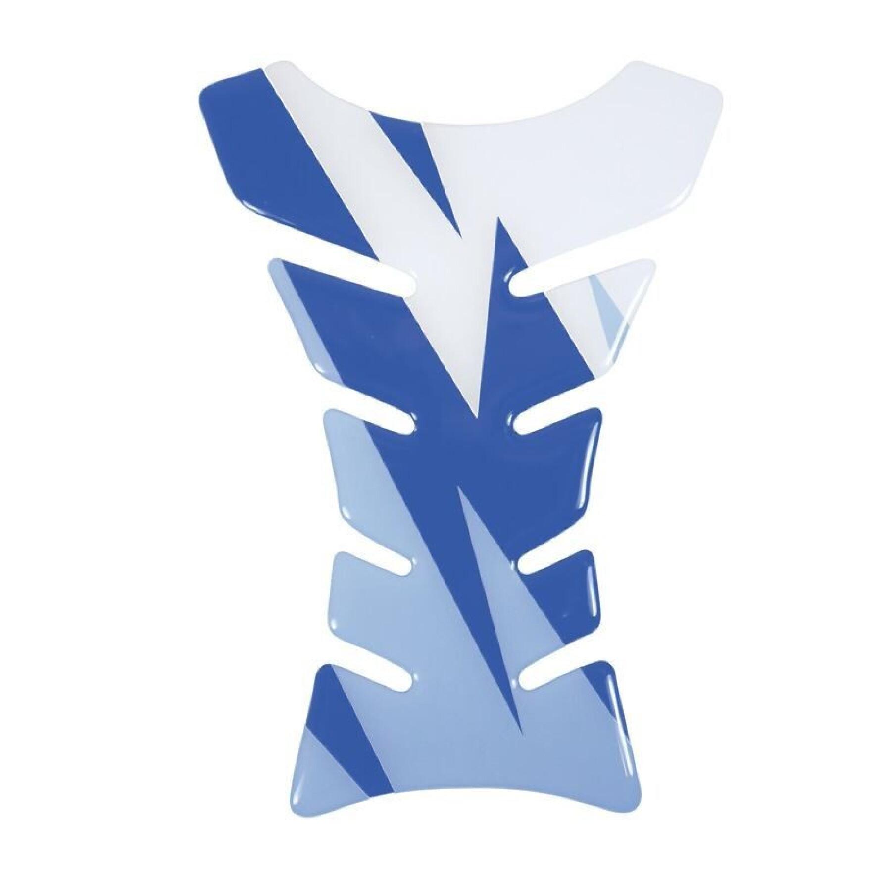 Protection de Réservoir CHAFT Low (Bleu)