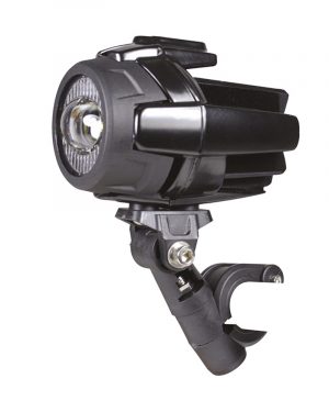 Projecteurs Anti Brouillard à LED CHAFT Touring