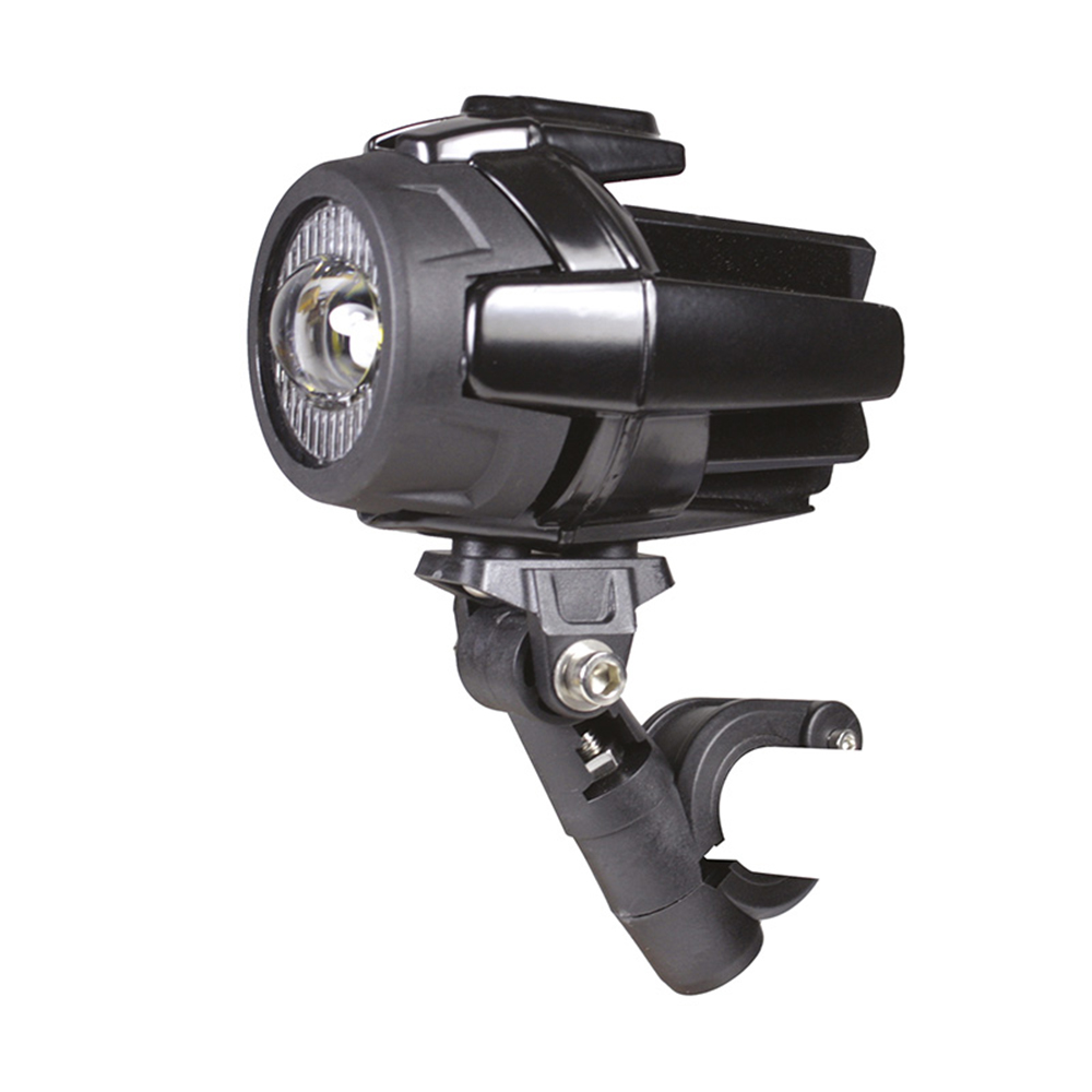 Projecteurs Anti Brouillard à LED CHAFT Touring