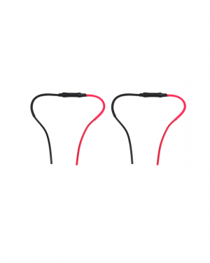 Kit de Résistance LED CHAFT IN818