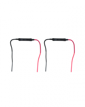 Kit de Résistance LED CHAFT IN820