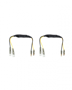 Kit de Résistance LED CHAFT IN817