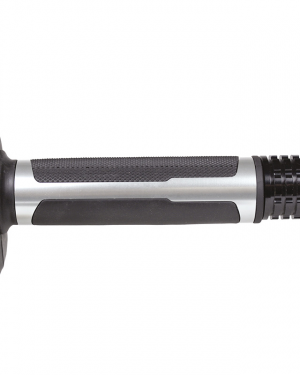 Poignées CHAFT Adagio (Alu)