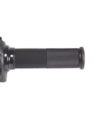 Poignées CHAFT Drop