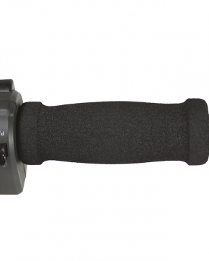 Poignées CHAFT Néoprène