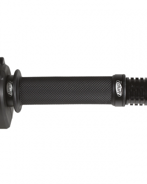 Poignées CHAFT Slide