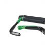Protections de Leviers CNC Vert CHAFT