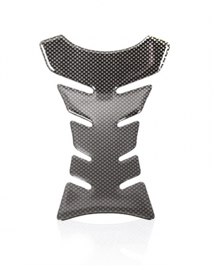 Protection de Réservoir CHAFT Flex (Carbon)