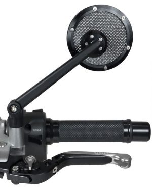 Rétroviseur CHAFT Blend (La Paire)