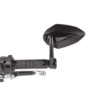 Rétroviseur CHAFT Only Handle