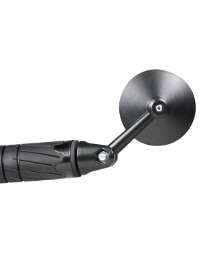 Rétroviseur CHAFT Flirt (Par Paire)