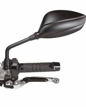 Rétroviseur CHAFT Dreamer (La Paire)