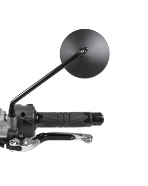 Rétroviseur CHAFT Iron (Par Paire)