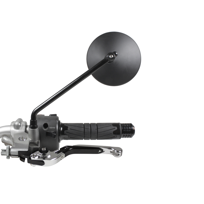 Rétroviseur CHAFT Iron (Par Paire)