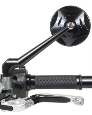 Rétroviseur CHAFT Jackie (La Paire)