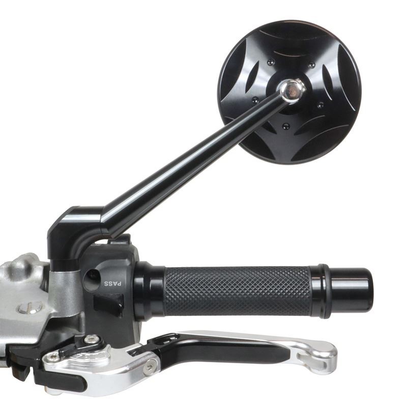 Rétroviseur CHAFT Jackie (La Paire)