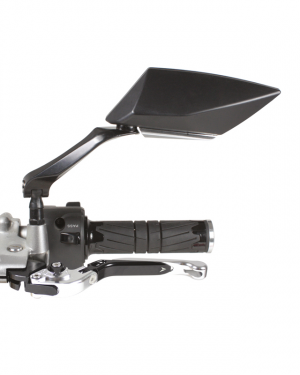 Rétroviseur CHAFT Smash (La Paire)