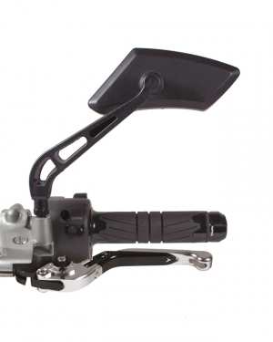 Rétroviseur CHAFT Tilt (La Paire)