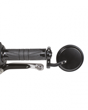 Rétroviseur CHAFT Troop (La Paire)