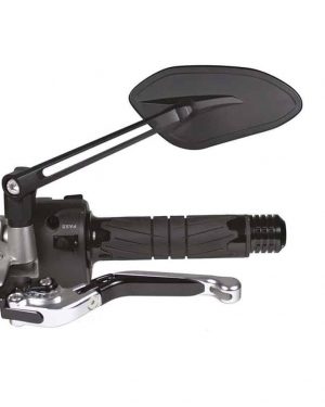 Rétroviseur CHAFT Graham (La Paire)