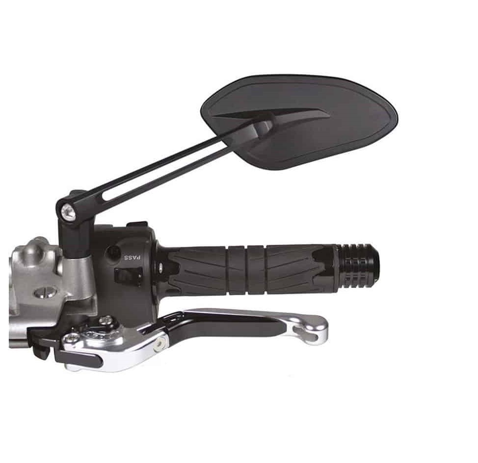 Rétroviseur CHAFT Graham (La Paire)