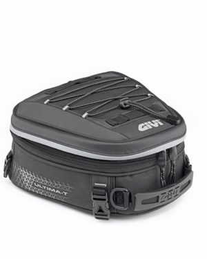 Sacoche de selle GIVI Ultima-T UT813