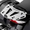 Support Top case GIVI SRA2109 pour YAMAHA FJR 1300 (06-20)