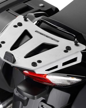 Support Top case GIVI SRA2109 pour YAMAHA FJR 1300 (06-20)