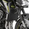 Grille deradiateur GIVI PR4118 pour KAWASAKI Z 900 (17-24)