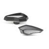 Slider protection moteur GIVI SLD01AL