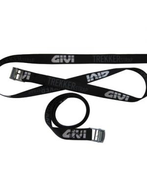 Sangles Trekker GIVI S351
