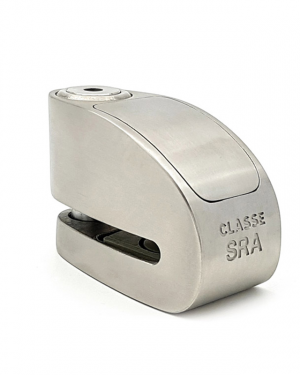 Bloque Disque SRA Alarme FR414S CHAFT AV247