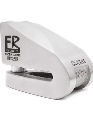 Bloque Disque SRA Inox FR114S Diam 14 CHAFT AV248