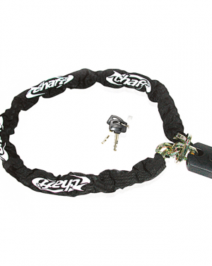 Chaine Forçat 1.20 m CHAFT AV195