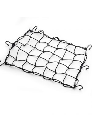 Petit filet épervier GIVI T11N