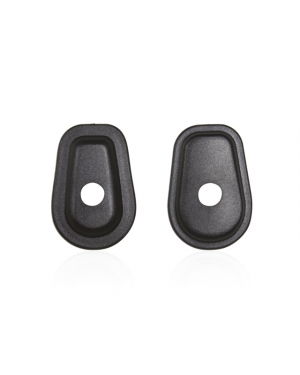 Full Up Kawasaki CHAFT IN812