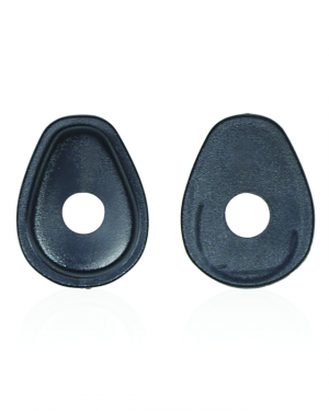 Full Up Suzuki CHAFT IN813