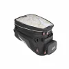 Sacoche de réservoir GIVI Xstream XS320