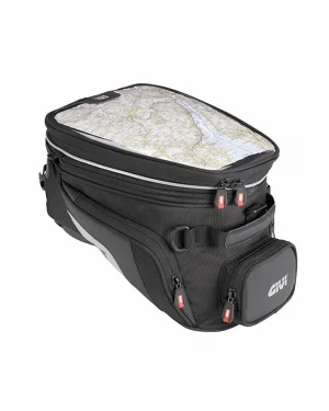 Sacoche de réservoir GIVI Xstream XS320