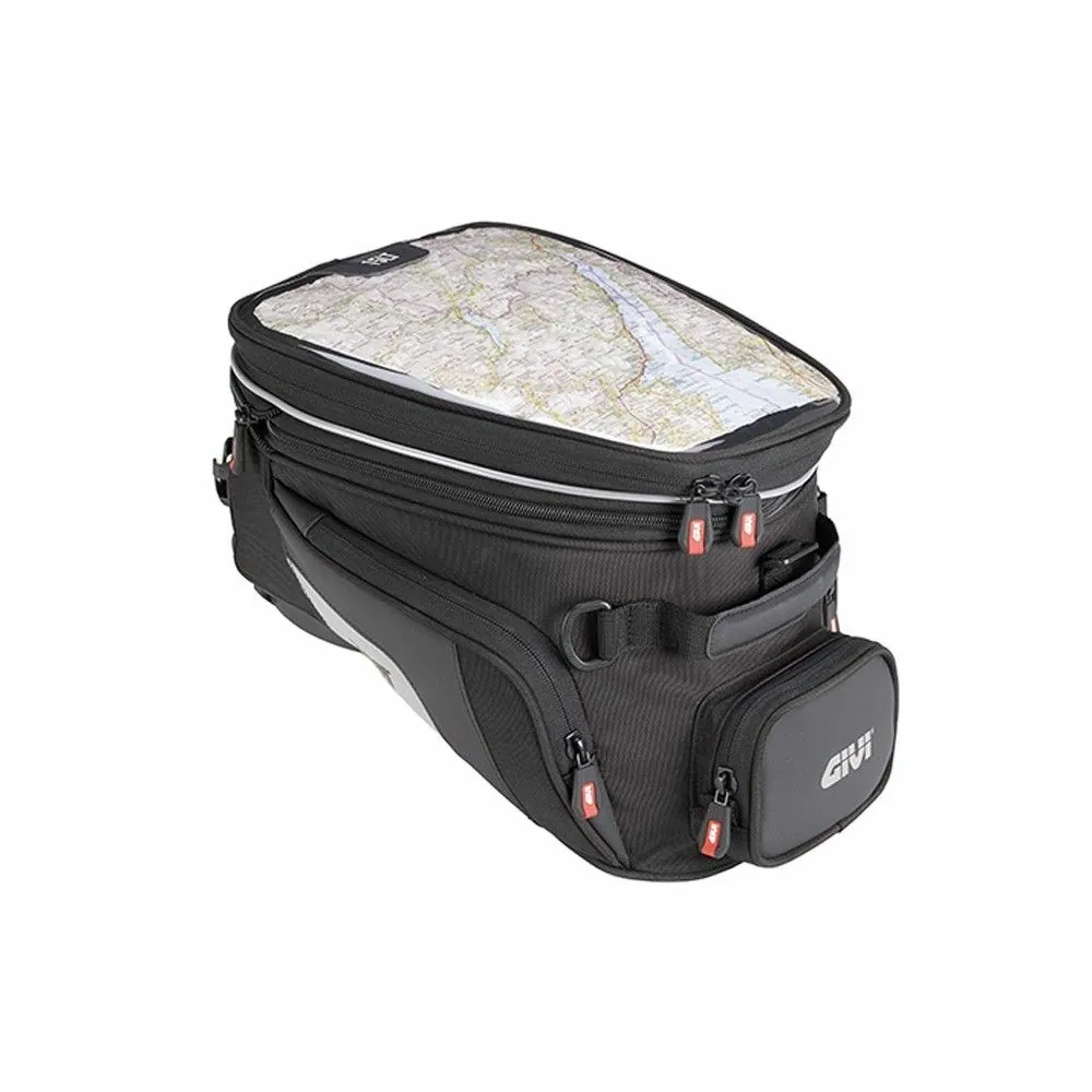 Sacoche de réservoir GIVI Xstream XS320