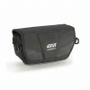 Sacoche de guidon GIVI T516