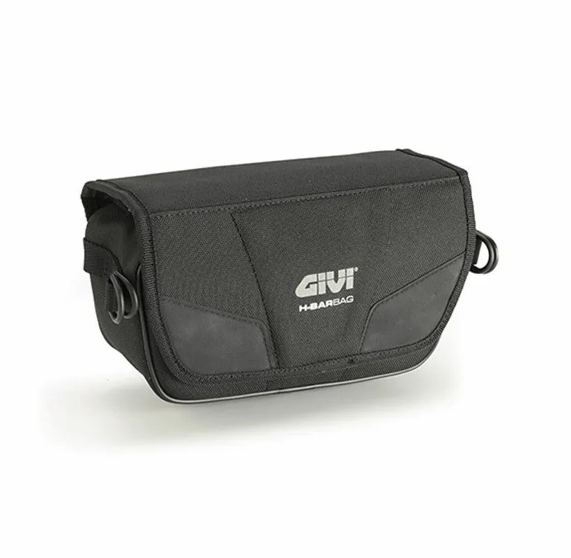 Sacoche de guidon GIVI T516