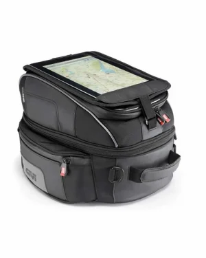 Sacoche de réservoir GIVI Xstream XS306