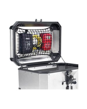 Filet élastique intérieur pour Trekker Outback 58 GIVI E161