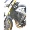 Grille de protection radiateur ACCESS DESIGN pour Honda CB 1000 R
