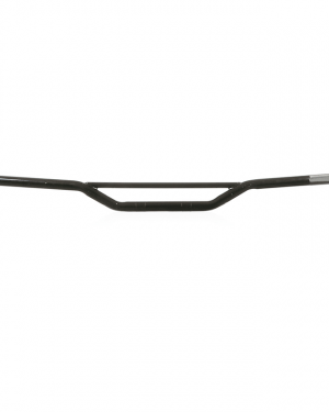 Guidon Acier Eco CHAFT IN51