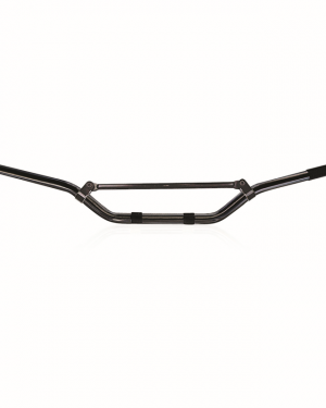 Guidon Cross Noir CHAFT IN702