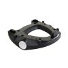 Platine support top cases GIVI M5