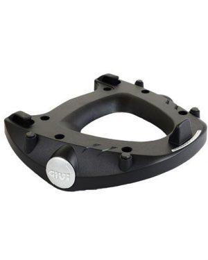 Platine support top cases GIVI M5